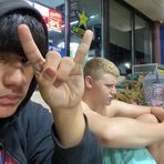 Logan Coffey - Facebook