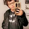 Logan Coffey - @logan.coffey1 - TikTok