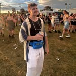 Logan Coffey - @coffey2310 - Instagram
