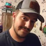 Logan Coffey - @logan.coffey710 - Instagram