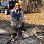 Logan Coffey - @logancoffey98 - Instagram