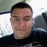 Logan Coffey - @logan830 - Instagram