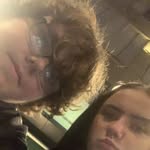 Logan Coffey - @logancoffey2008 - Instagram