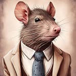 Logan Coffey - @potassiumrat560 - Instagram