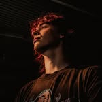 Logan Coffey | Photography - @loganohc.photos - Instagram