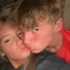 Logan Coffey - @logancoffey12 - TikTok