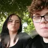 Logan Coffey - @logancoffey420 - TikTok