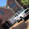 Logan Coffey - @logandcoffey - TikTok