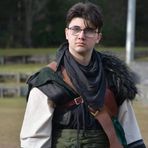 Logan Coffey-Price - Facebook