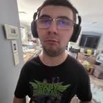 Logan Coffey-Price - @priceofcoffey - Instagram