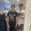 Logan - @logan.coffey3 - TikTok