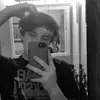 Logan - @logan_coffey - TikTok