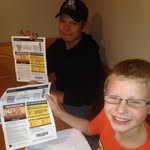 Logan Matthew Coffey - @loganmatthew2024 - Instagram