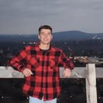 Logan R. Coffey - @coffeyfowler - Instagram