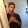 logan.coffey21 - @logan.coffey21 - TikTok