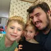 logancoffey710 - @logancoffey710 - TikTok