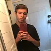 logancoffey952 - @logancoffey952 - TikTok