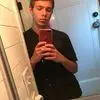 logancoffey - @logancoffey - TikTok