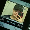 logan.Coffey - @logan.coffey0 - TikTok