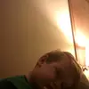 @logancoffey - @fadedjoker43 - TikTok