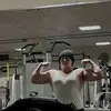 logan.coffey.lifts - @logan.coffey.lifts - TikTok