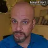 Logan Cohen2 - @logan.cohen20 - TikTok