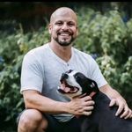 Logan Cohen - @logan_choen_ - Instagram