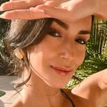 Logan Cohen - @logansee - Instagram
