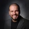 Logan cohen - @healinghumanity77771 - TikTok