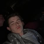Logan Cohen - @logan24cohen - Instagram
