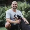 Logan Cohen - @healinghum.anity777 - TikTok