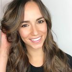 Logan Cohen - @logansees - Instagram