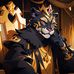 Logan Cohen - Facebook
