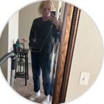Logan cohen - @logan.cohen132 - Instagram