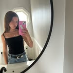 Logan Cohen - @loganmaya816 - Instagram