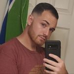 Logan Cohen - @logan.cohen.73 - Instagram