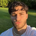 Logan Cohen - @logan_cohenn - Instagram