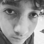 Logan_Cohen - @_logancohen_ - Instagram