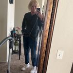 Logan Cohen - @logan.cohen1 - Instagram