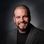 Logan Cohen - @healinghumanity777 - Instagram