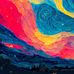 Logan Cohen - Facebook