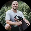 Logan Cohen - @healinghummanity777 - TikTok