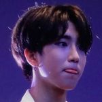𝐋𝐨𝐠𝐚𝐧 𝐂𝐨𝐡𝐞𝐧 - @sngwoz - Instagram