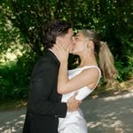 Logan Cohen - @logan.cohenn - Instagram