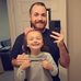 Logan Cohen - Facebook