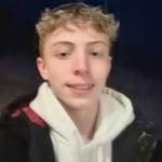 Logan Cohen - @logancohen09 - Instagram