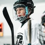 Logan Cohen - @lcohen_29 - Instagram