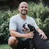 Logan Cohen - @healinghumanity777 - TikTok