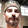 Logan Cohen - @logancohen3 - TikTok
