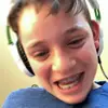 Logan Cohen - @logancohen21 - TikTok